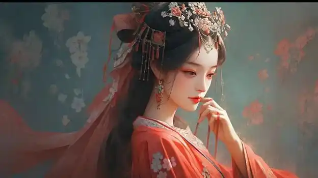 高分动漫新番banner