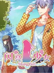 声音考古音乐综艺全集免费观看