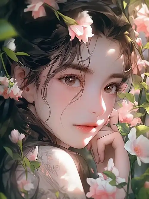 逆流者动作电影手机在线观看