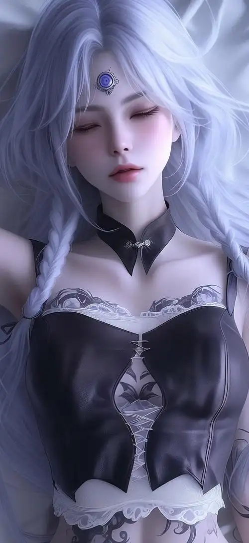 无声证词刑侦电视剧全集在线看