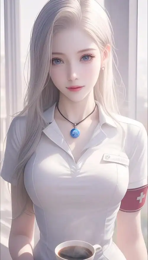深海之下科幻悬疑电视剧全集在线看