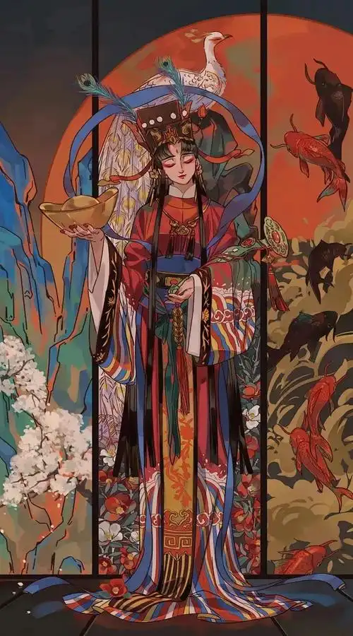 星尘管理局科幻喜剧电影在线观看